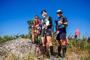 BIB: 
                            <button type="button" onclick="openModal(6924199)" class="btn btn-primary btn-sm float-right btn-popup" data-toggle="modal" data-target=".modal-high-quality">
                        <i class="fas fa-shopping-cart"></i> Add to Cart
                    </button>
                                            <button type="button" onclick="isThisMe(6924199, true)" class="btn btn-success btn-sm float-right btn-popup btn-isme hidden" data-toggle="tooltip" data-placement="bottom" title="นี่คือรูปของคุณใช่ไหม คลิกที่นี่เพื่อเอาเข้าอัลบั้ม">
                        <i class="fas fa-plus"></i> Add to album
                    </button>
                    <button type="button" onclick="isThisMe(6924199, false)" class="btn btn-warning btn-sm float-right btn-popup btn-isnotme hidden">
                        <i class="fas fa-ban"></i> Remove from album
                    </button>